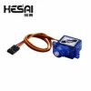 SG90 9g Mini Micro Servo para RC 250 450 helicóptero avión coche barco SG90 soporte ► Foto 3/4