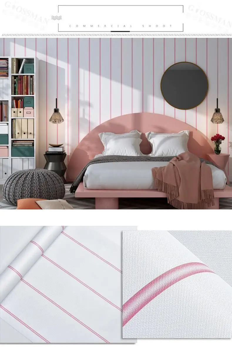 Спальня Sala Papeis Геометрическая гостиная для детской комнаты Para Quarto Tapiz обои домашний декор Papel De Parede Infantil обои