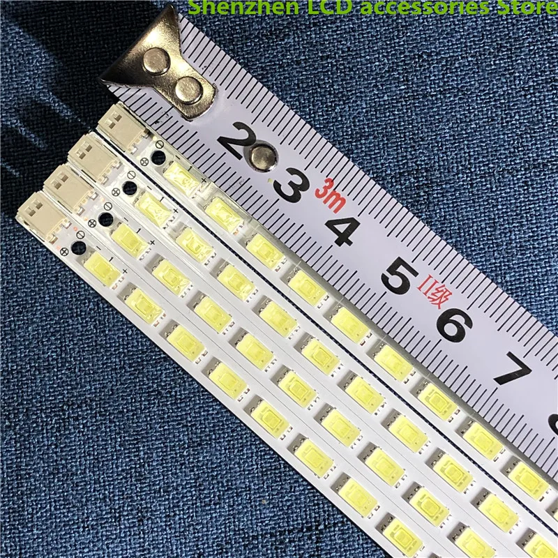 

Для ЖК-подсветки Toshiba 40TF 1C, фотолампа, экран LTA400HF12 453 мм