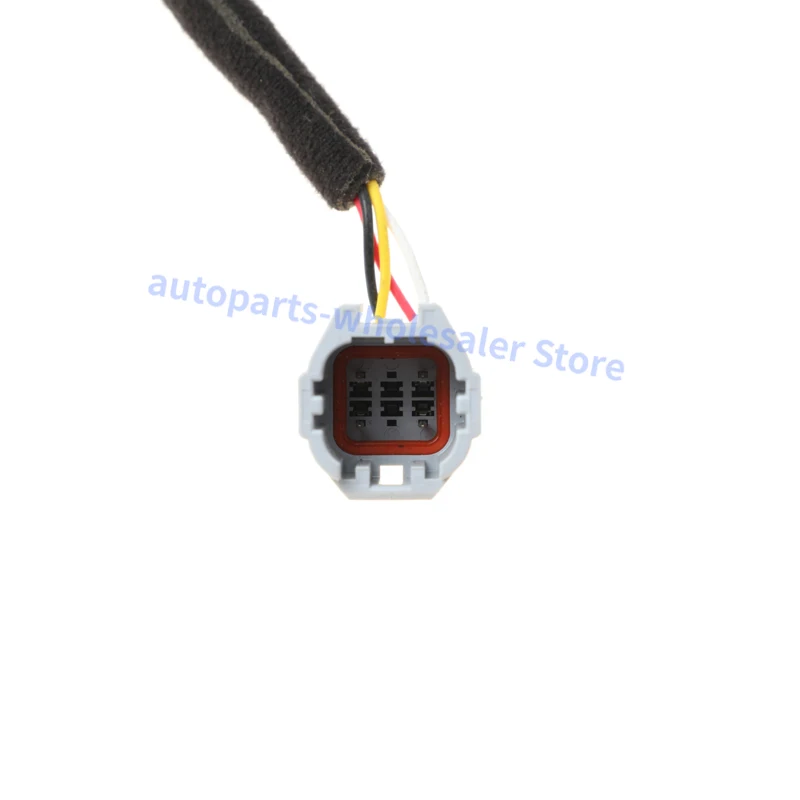 AUTOOL X50 PRO OBD II HUD Head Up Display OBD2