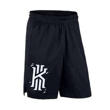 

Loose Casual Sports Shorts Men's Summer Pants White Shorts Men Summer Shorts Men Short Curto Masculino Shorts Compression HH50DK