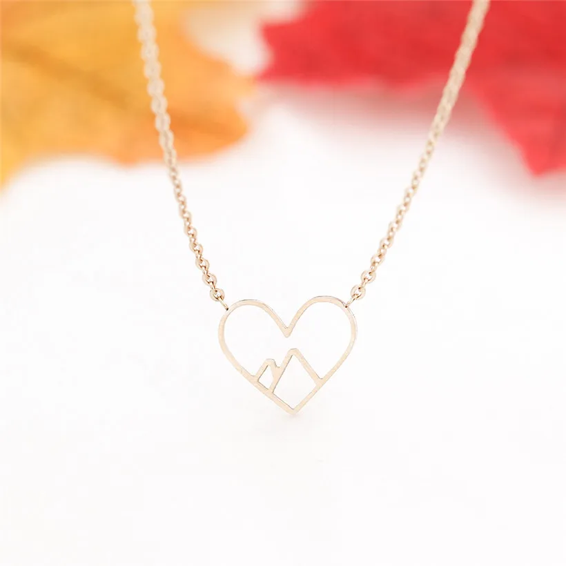 HTB1gnA0aizxK1Rjy1zkq6yHrVXae