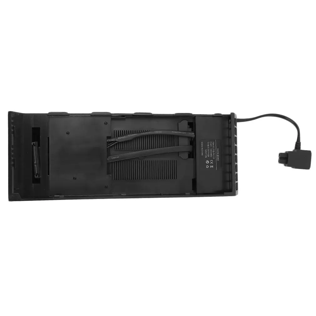 Para PS4 extensor HDD banco de datos de 35 pulgadas extensor HDD Disco Duro HD carcasa actualizació