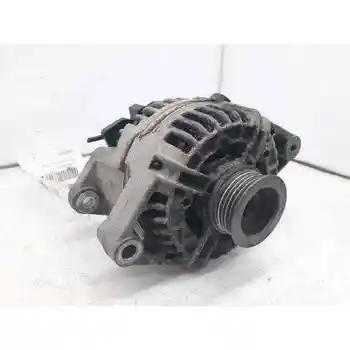 

90561971 ALTERNATOR OPEL MERIVA