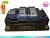 

Japan large spot MG300Q2YS40 power module--HSKK