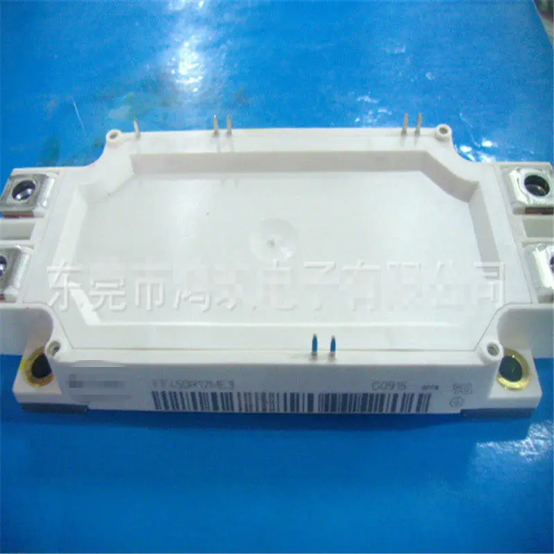Продукт CM75E3U-24F FZ400R12KE3 CM300DY-12E GD300HFL120C2S SKIIP22NAB125T12 FF450R12ME3