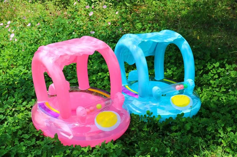 Assento-Anel-da-nadada-Barco-Da-gua-Esporte-Dos-Mi-dos-Do-Beb-Ver-o-Piscina (4)