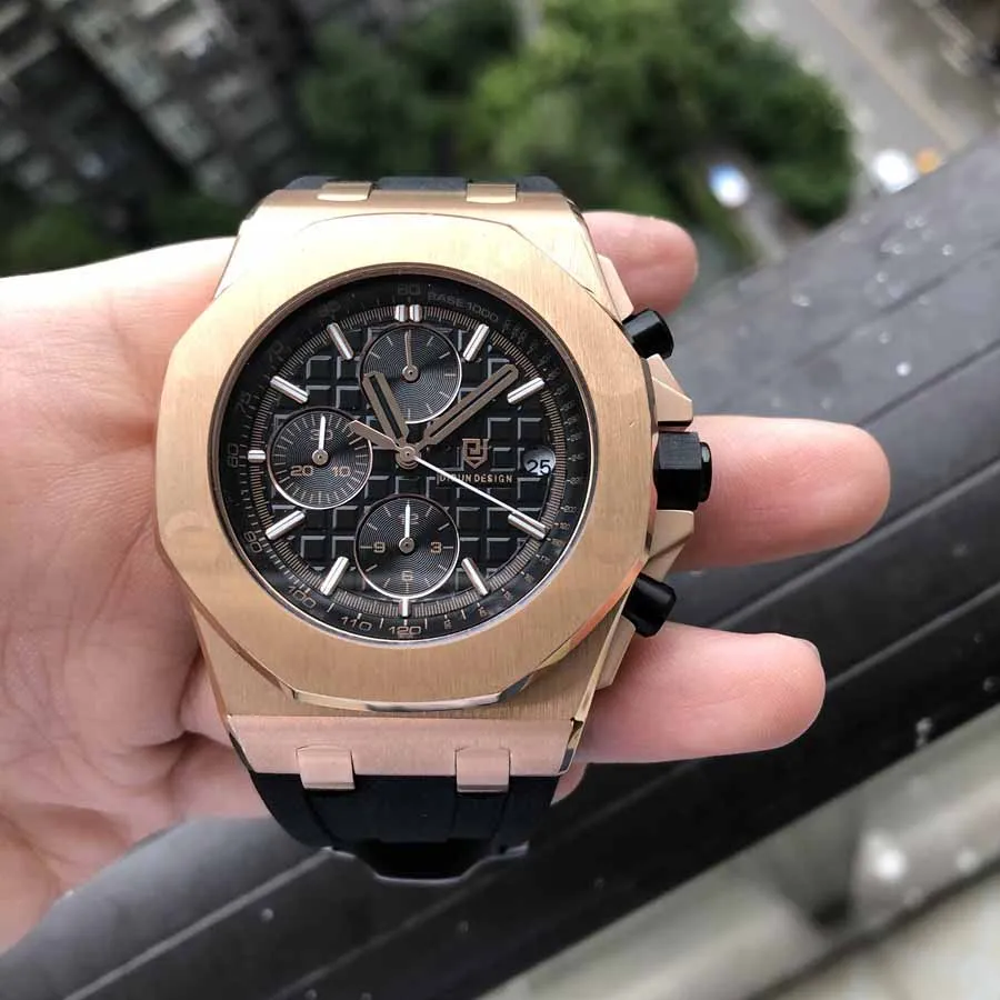 H01e3d8f577e64933af9d3fcc857204f5W