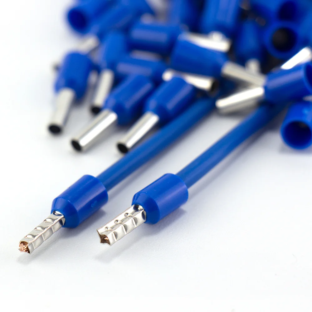 120 拷贝.jpg_.webp