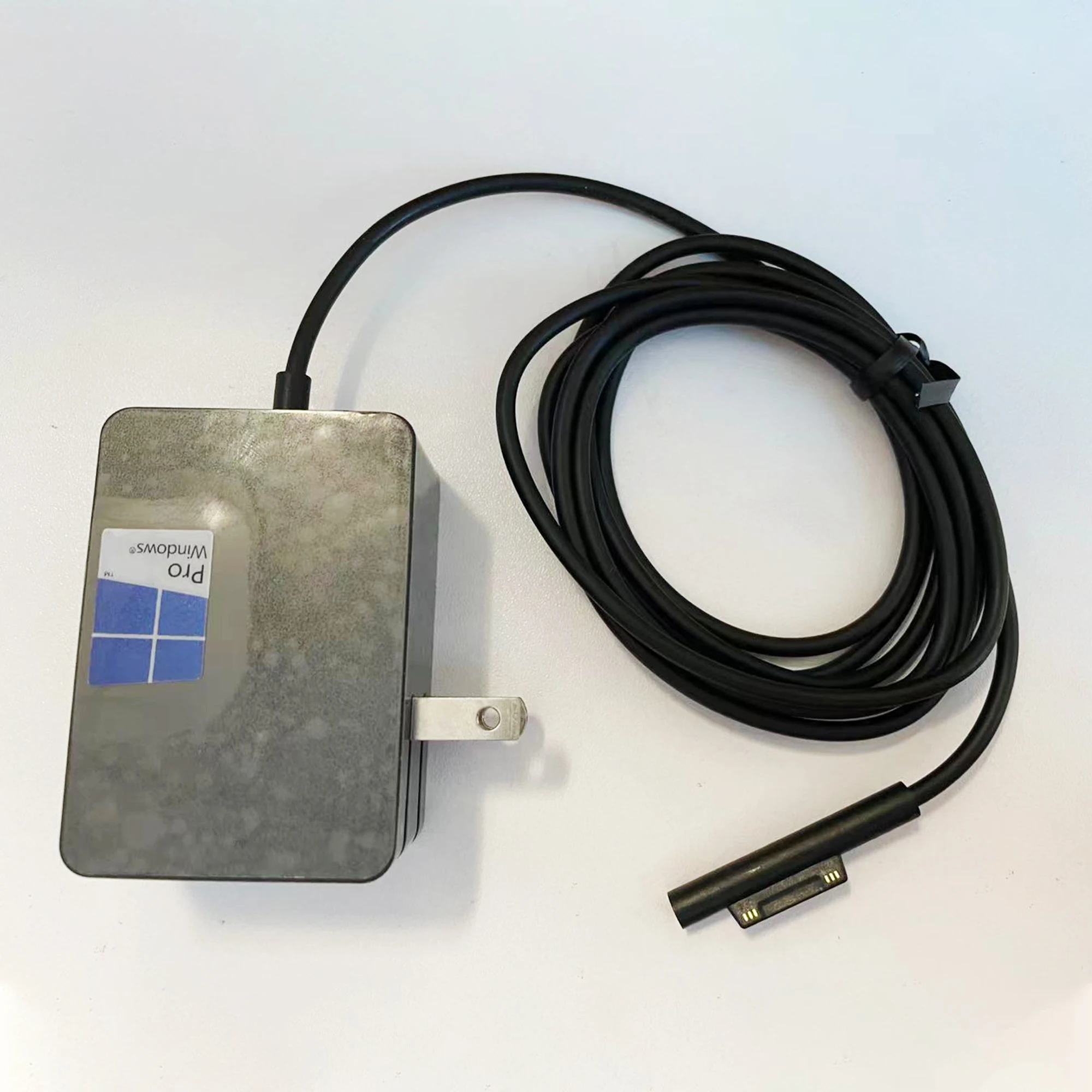 go pro4 m3 portátil 1824 1736 fonte de alimentação adaptador ca