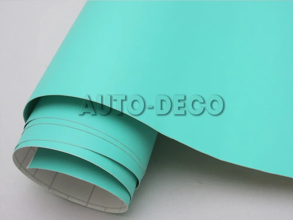 tiffany-blue-01