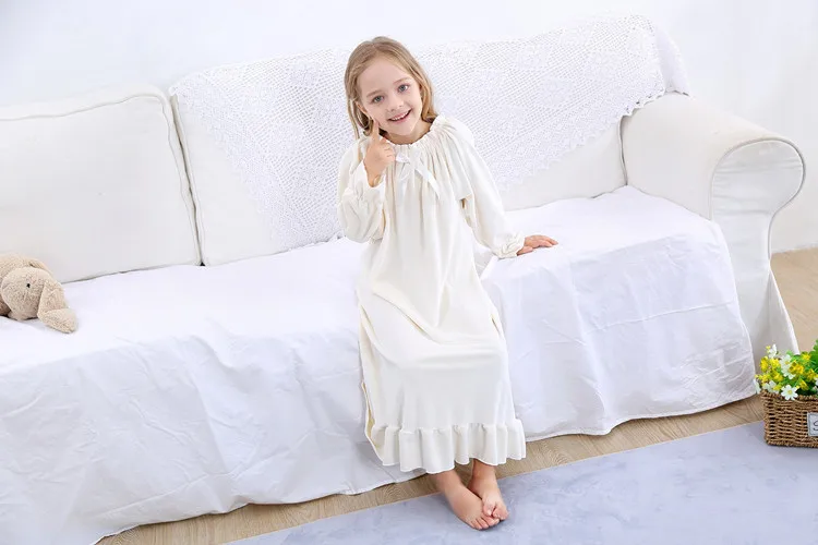  36020180628110843265_________________________________________