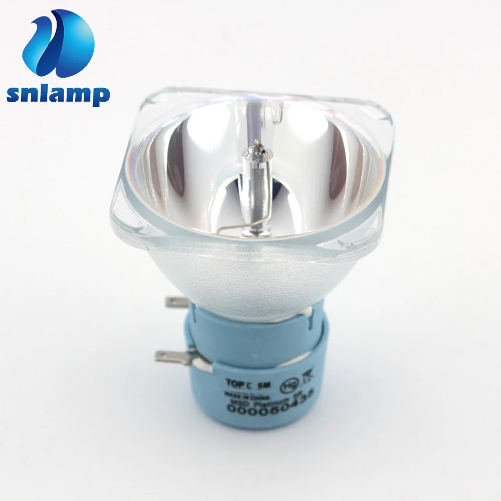 Высокое качество 5R/R5 200W MSD Platinum 5R луч для Philips сценический DJ движущийся головной светильник 200W R5 лампа накаливания с лучом Синяя лампа