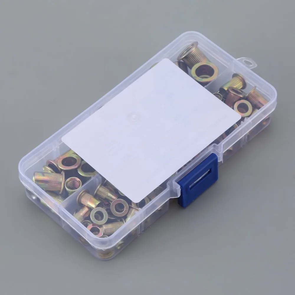 WJ377200-C-20063006-1