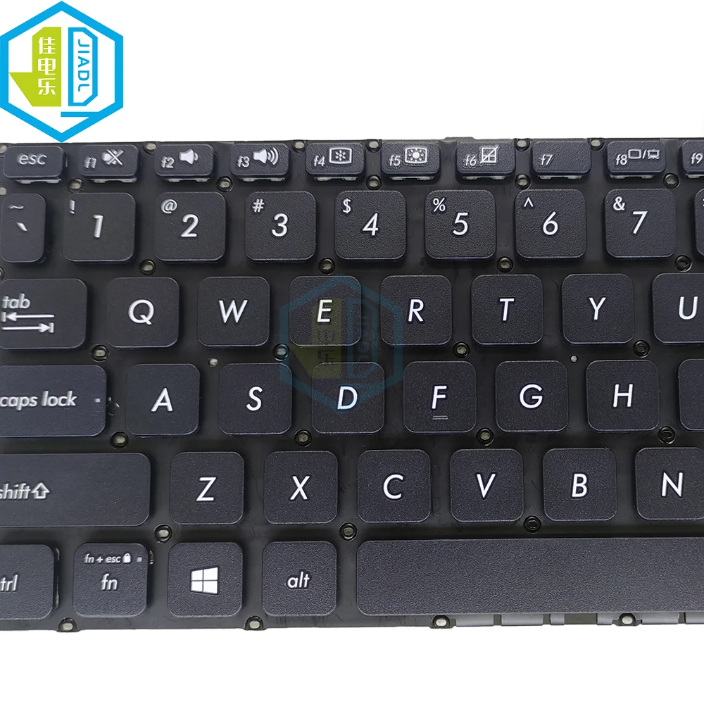 High Quality Computador e Escritório