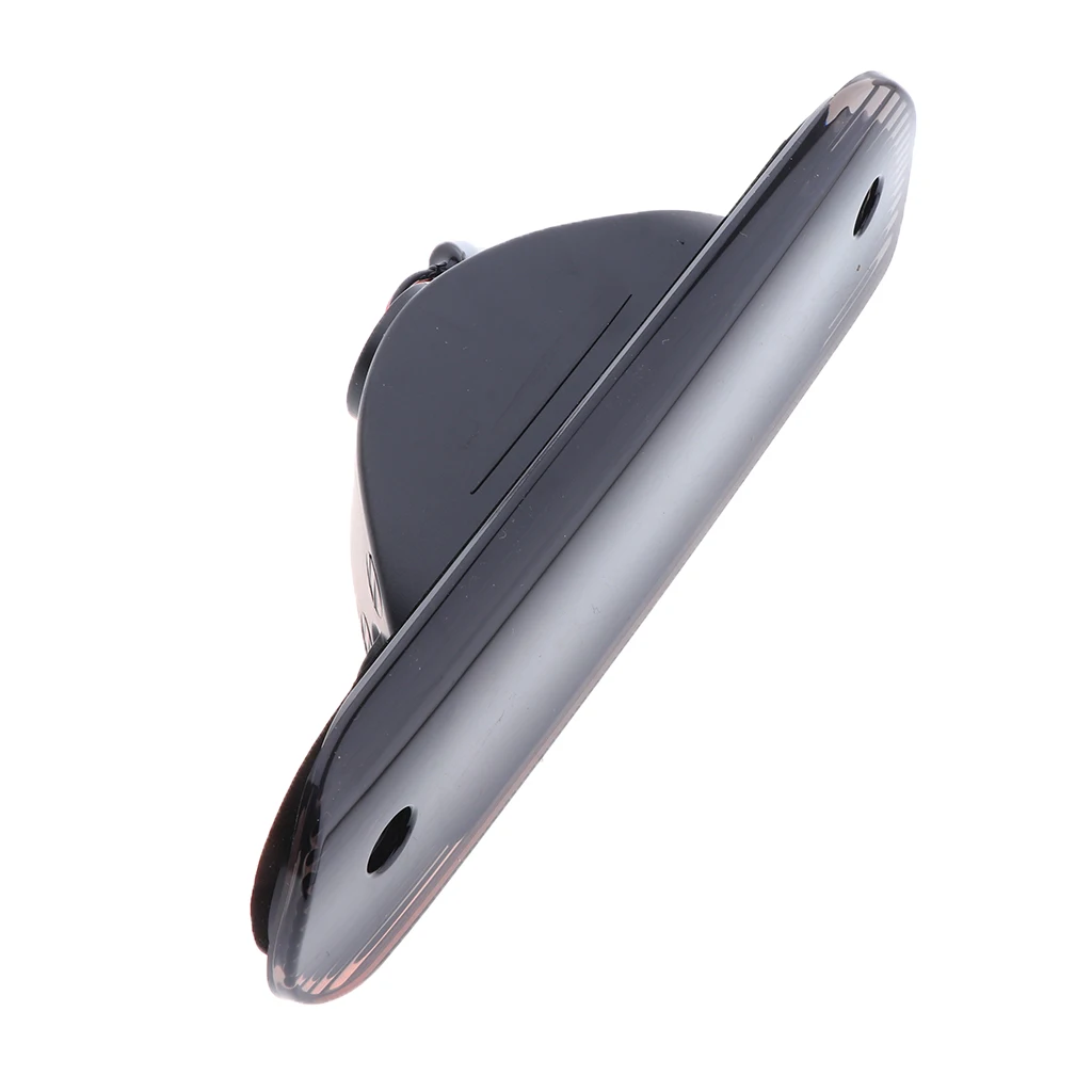 

Tail Rear Brake Stop LED Light Rear Lamp for Jeep Grand Cherokee 1999 -2004