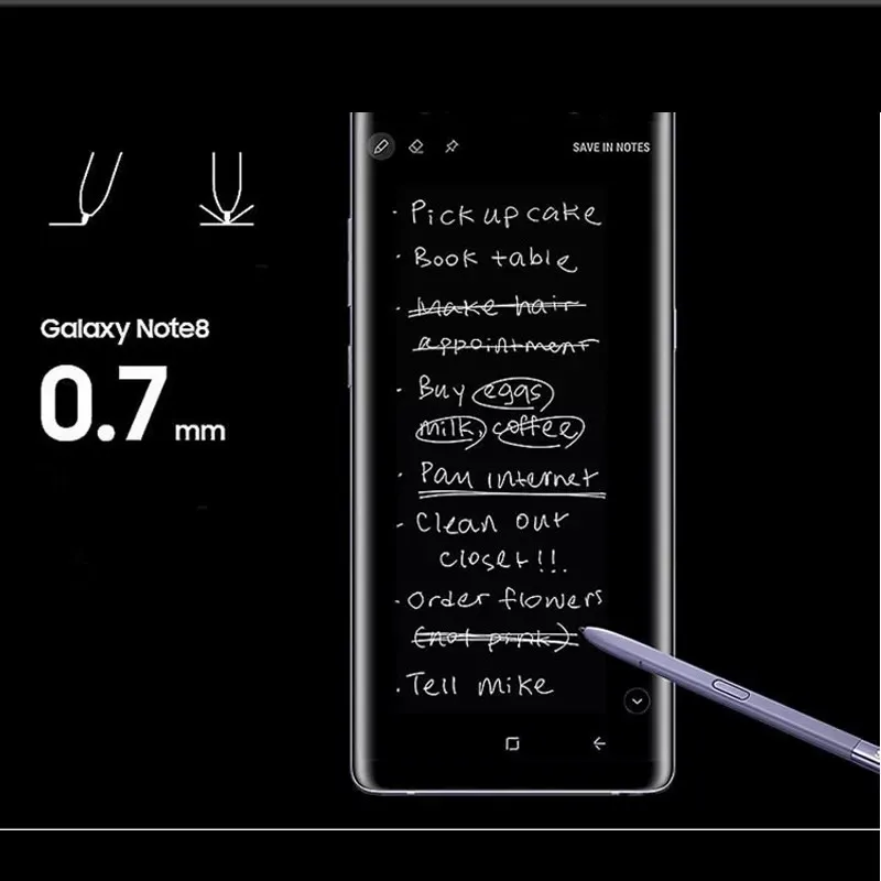 ο Ｚ  Note8  Ƽ S  ŸϷ ġ ũ   8  ȭ ȭ S     