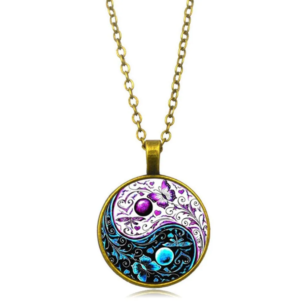 316409_no-logo_316409-2-02-g