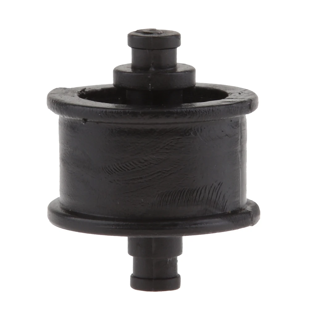 Plotter Transfer Pulley Replacement Fit for HP DJ T1100 T1100PS T1120 T1120PS T610 T620 Z2100 Z3100 Z3100PS Z3200 Z3200PS Z5200