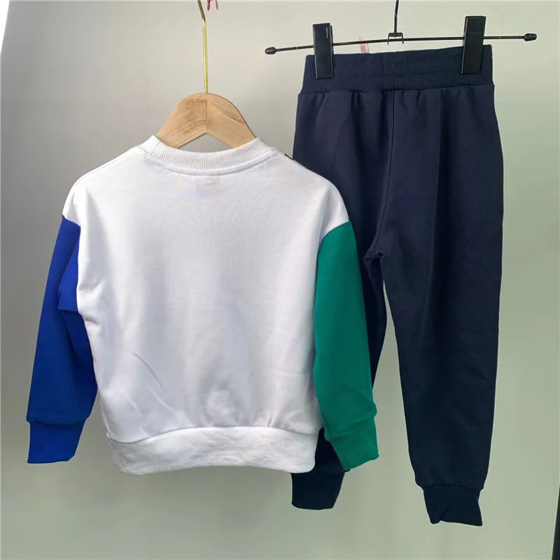 20336518972_1671117528_副本