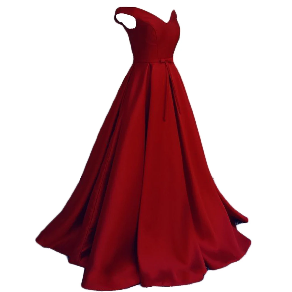 HTB1d6s_ltnJ8KJjSszdq6yxuFXa5