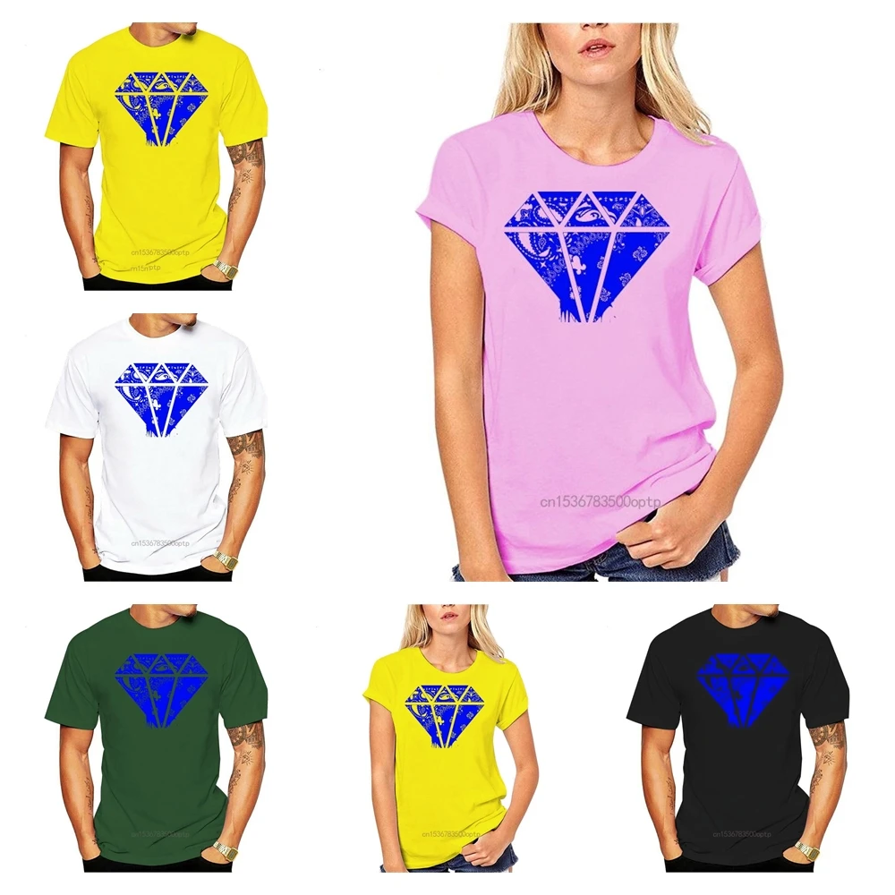 Camiseta divertida de manga corta para hombre, Camisa de algodón gran tamaño, de fábrica, CaliDesign, ropa de calle blanca, Hip Hop, 100|Camisetas| - AliExpress