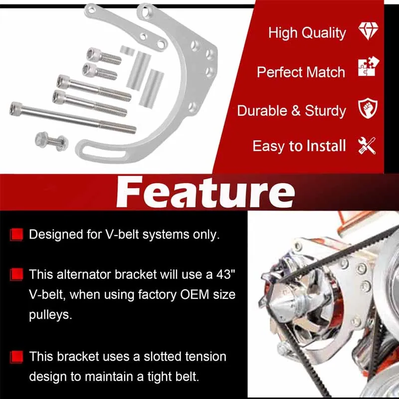 Replacement Parts Alternators & Generators Voltage Regulator Rectifier
