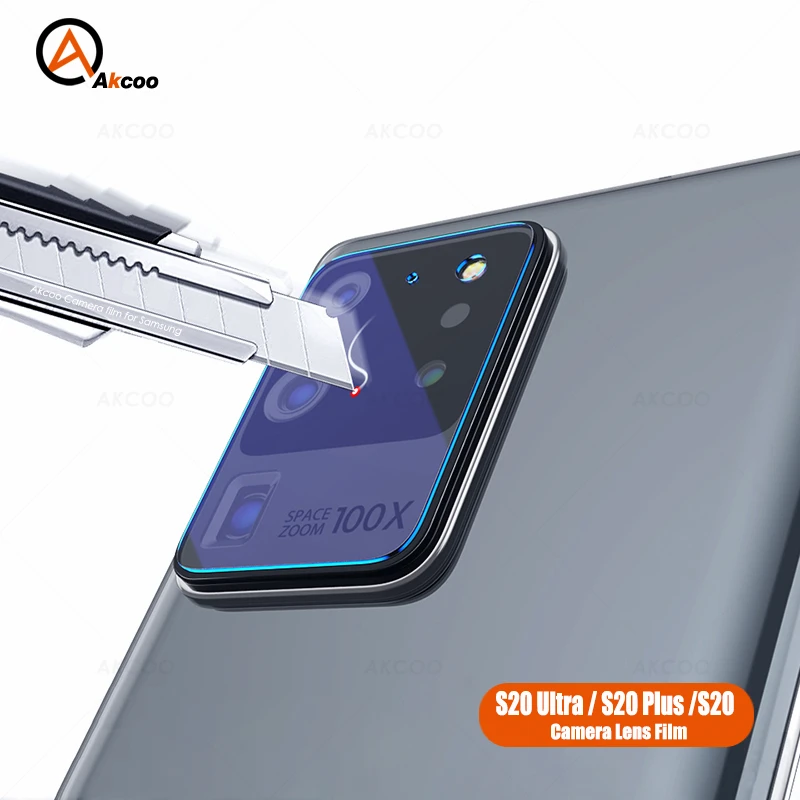 Note 20 Ultra Стекло Камеры Купить