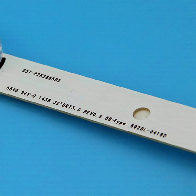TV Ʈ Ʈ, LED Ʈ ŰƮ, Ʈ ,  , LED Ʈ, LG 32LX762V 32LB550A 32LB551A