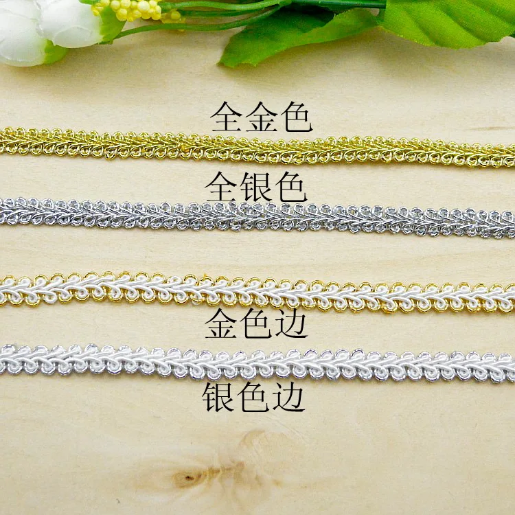 921362190_1919222400