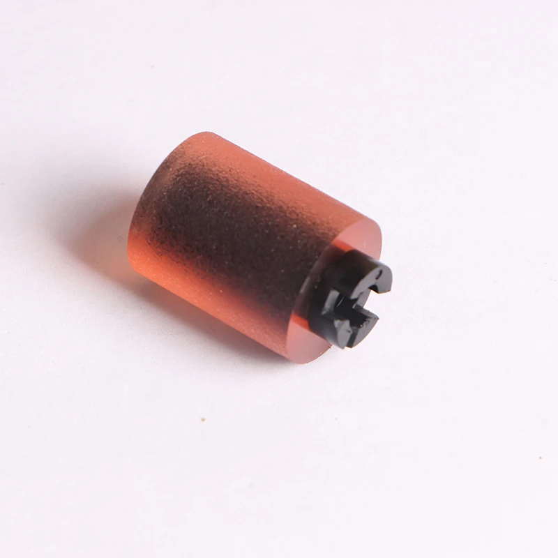 

ADF Feed Roller for Konica Minolta C450i C550i C650i