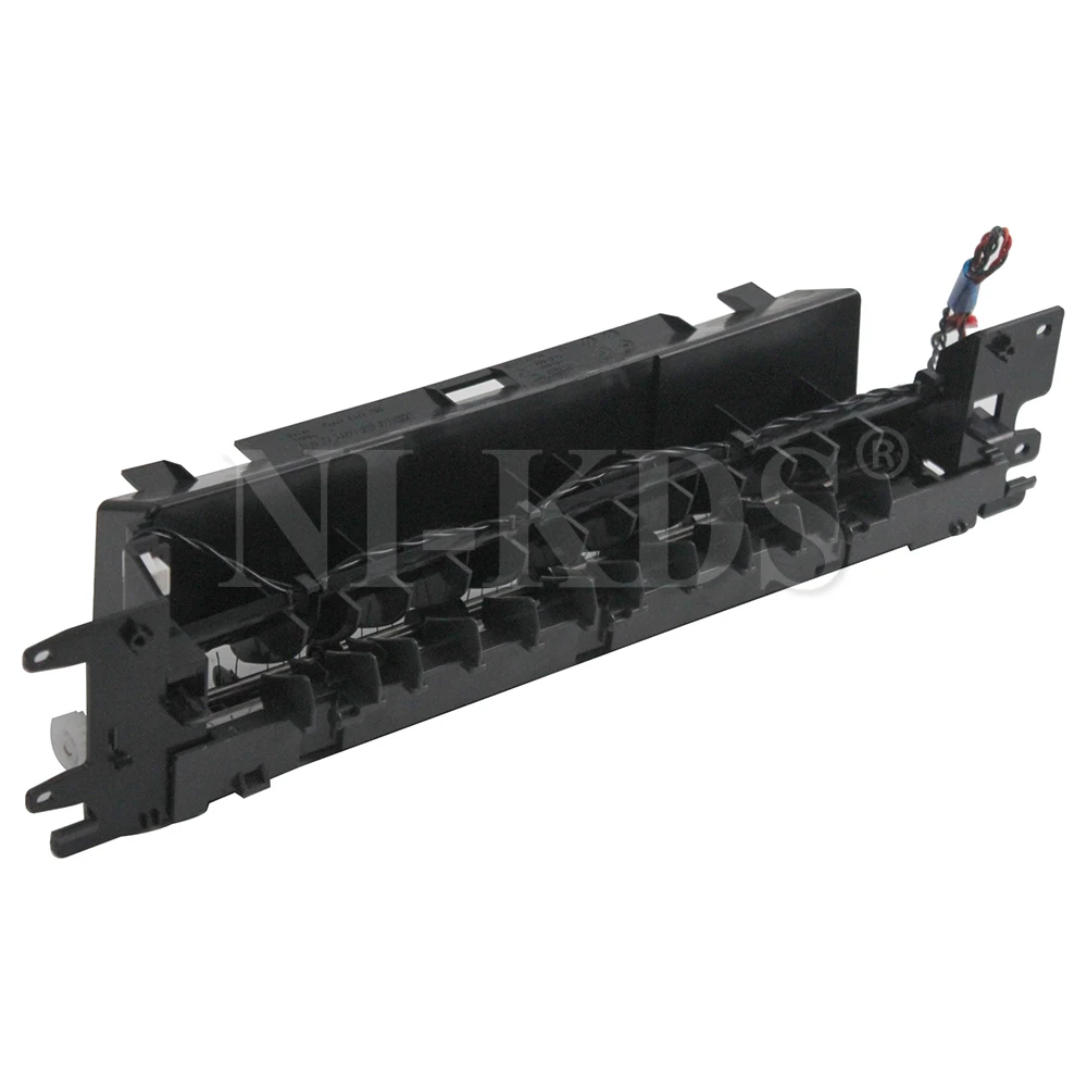 Фото 41X1203 сборный ролик для Lexmark MS321 MS421 MS521 MS621 MS321dn MS521dn M124x B2338 B2442 и B2546 №4