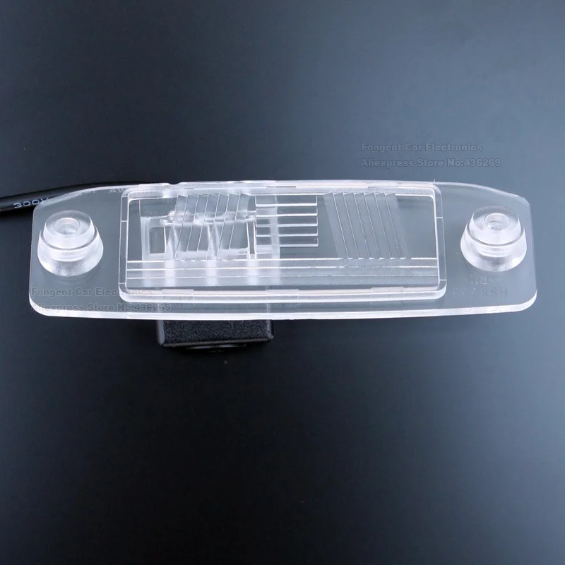 CAMERA-for-Hyundai-Elantra-Terracan-Tucson-Accent-Veracruz-Kia-Sportage-R-Carens-Borrego-Sorento (14)