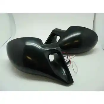 

8421779511689 REARVIEW LAW' OTHERS... Models