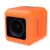 RunCam 5 RunCam5 Orange 4K 2.7K@60FPS Action Sport Camera Drone RC Car for FPV Racing Sport APP Setting Parameters EIS 128G