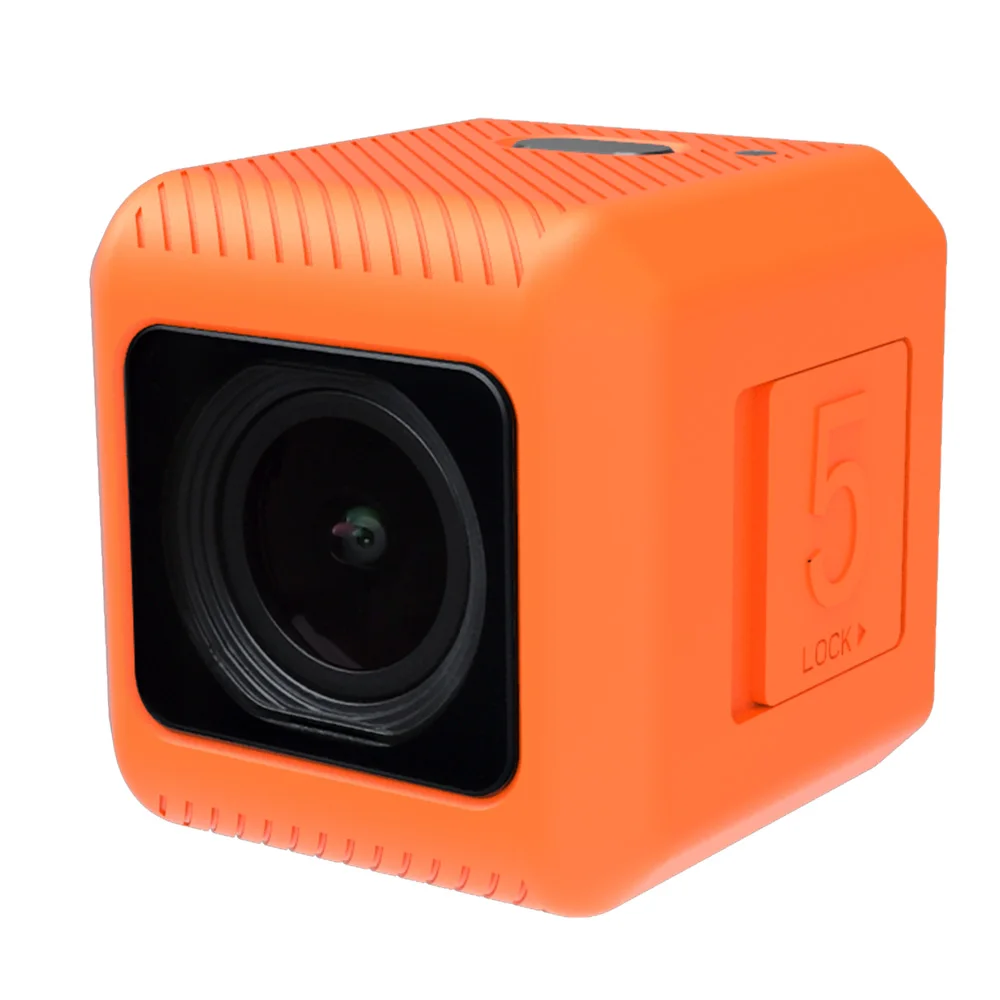 RunCam RunCam5 4K FPV Camera 1080P HD RunCam 5