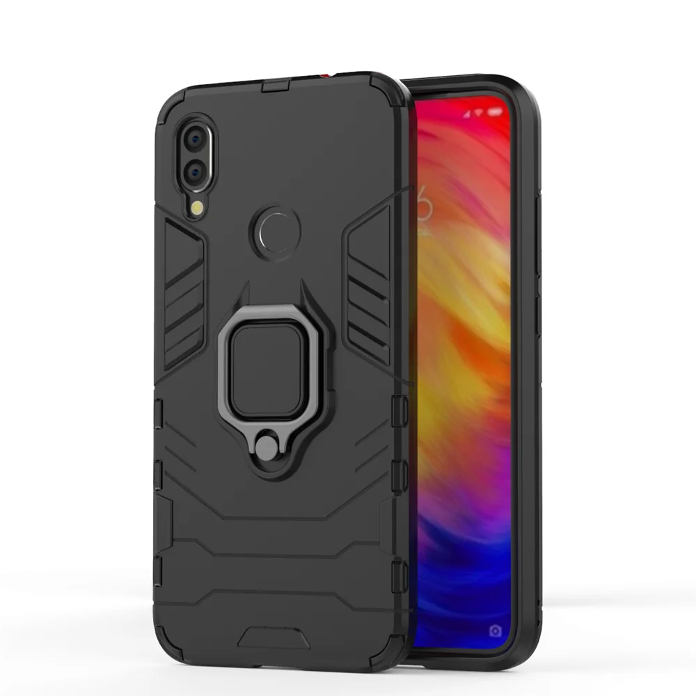 Для redminote7|Чехлы-накладки| |