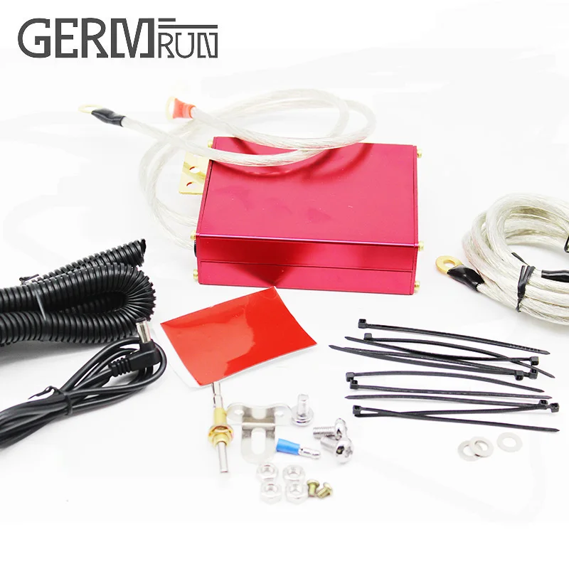 HTB1nMNHRVXXXXaOXVXXq6xXFXXXS