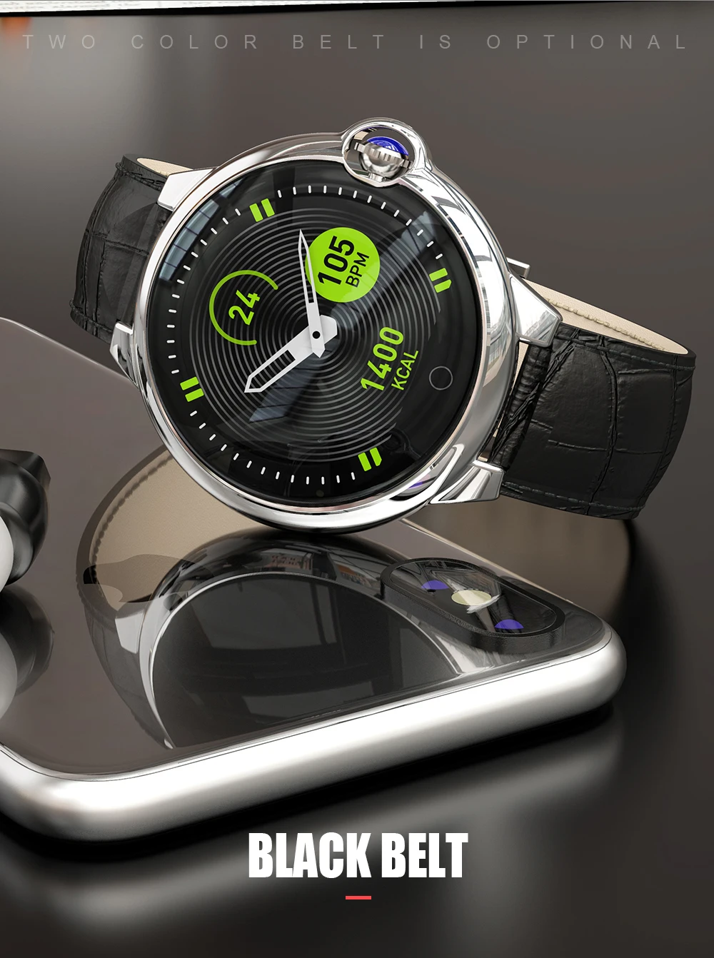 金属圆表英文版 (22)