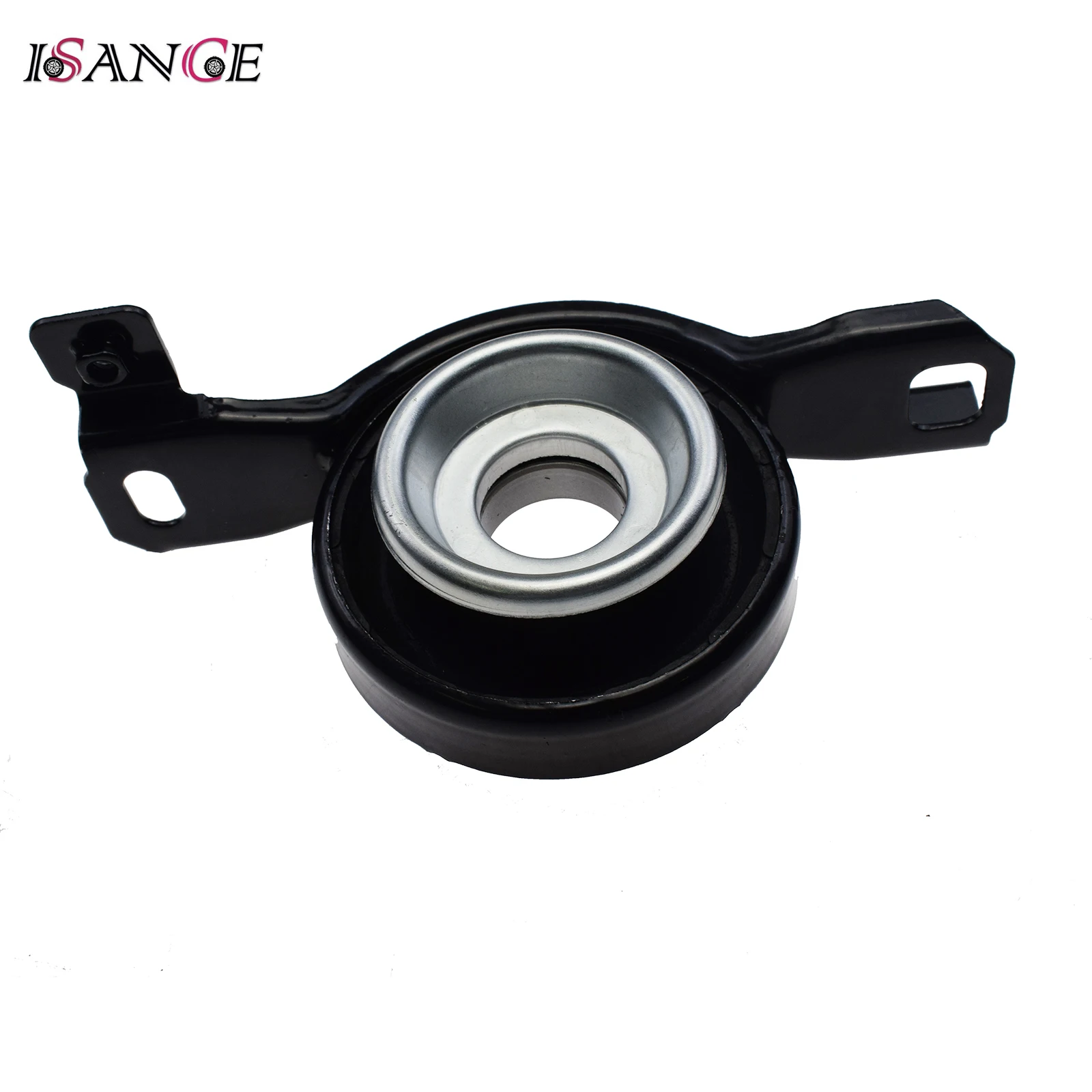 ISANCE Driveshaft Center Support Bearing 946-026 3680-35 25771590 For Cadillac SRX 3.6L 4.6L 2004 2005 2006 2007 2008 2009 car driveshaft kit
