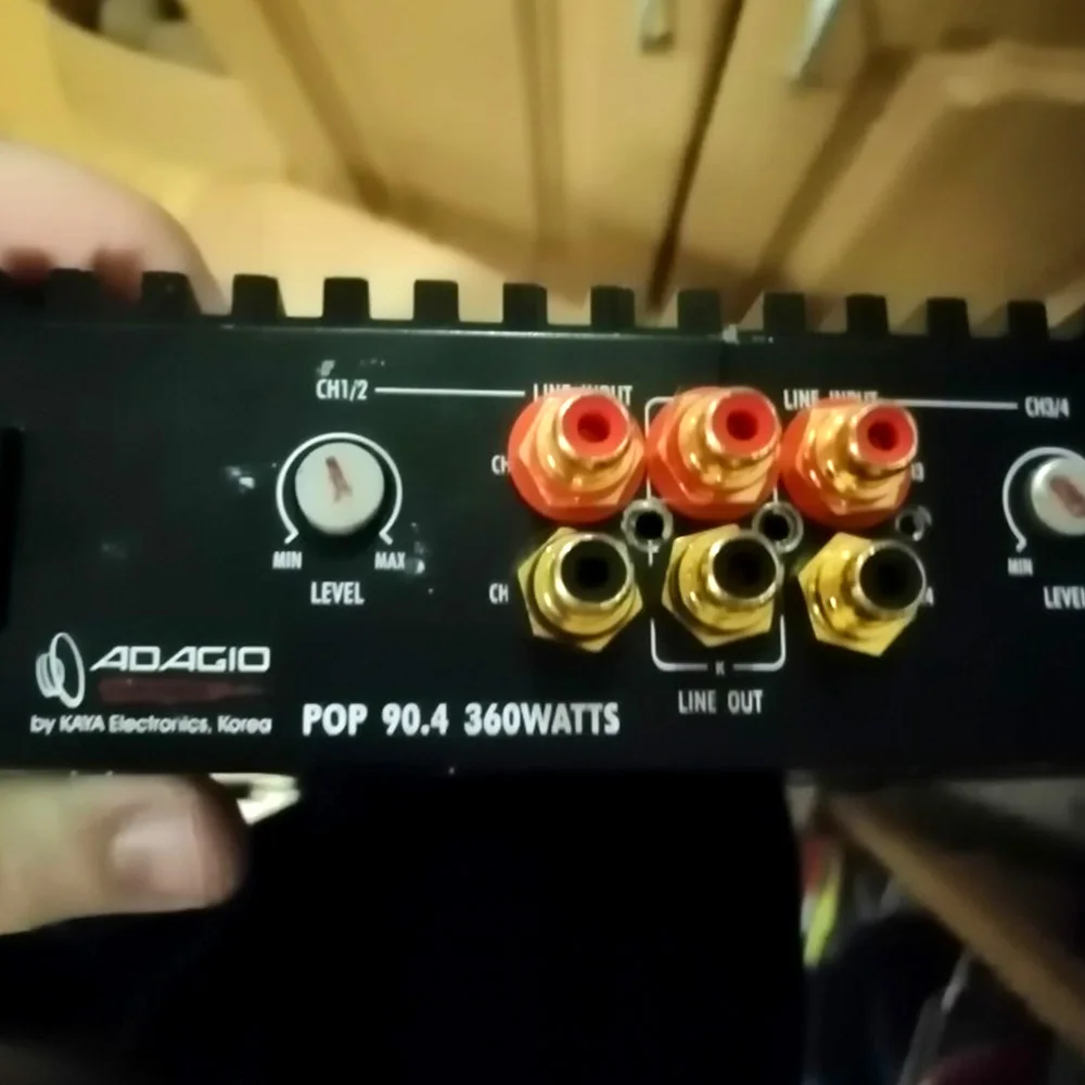 1 пара Позолоченный разъем RCA Разъем Панель Крепление Шасси аудио разъем переборка с гайкой припоя чашки 2 шт