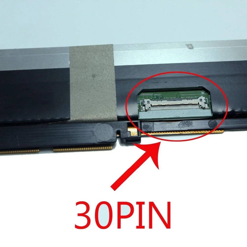 HTB1HZl5aIfrK1RkSmLyq6xGApXaq