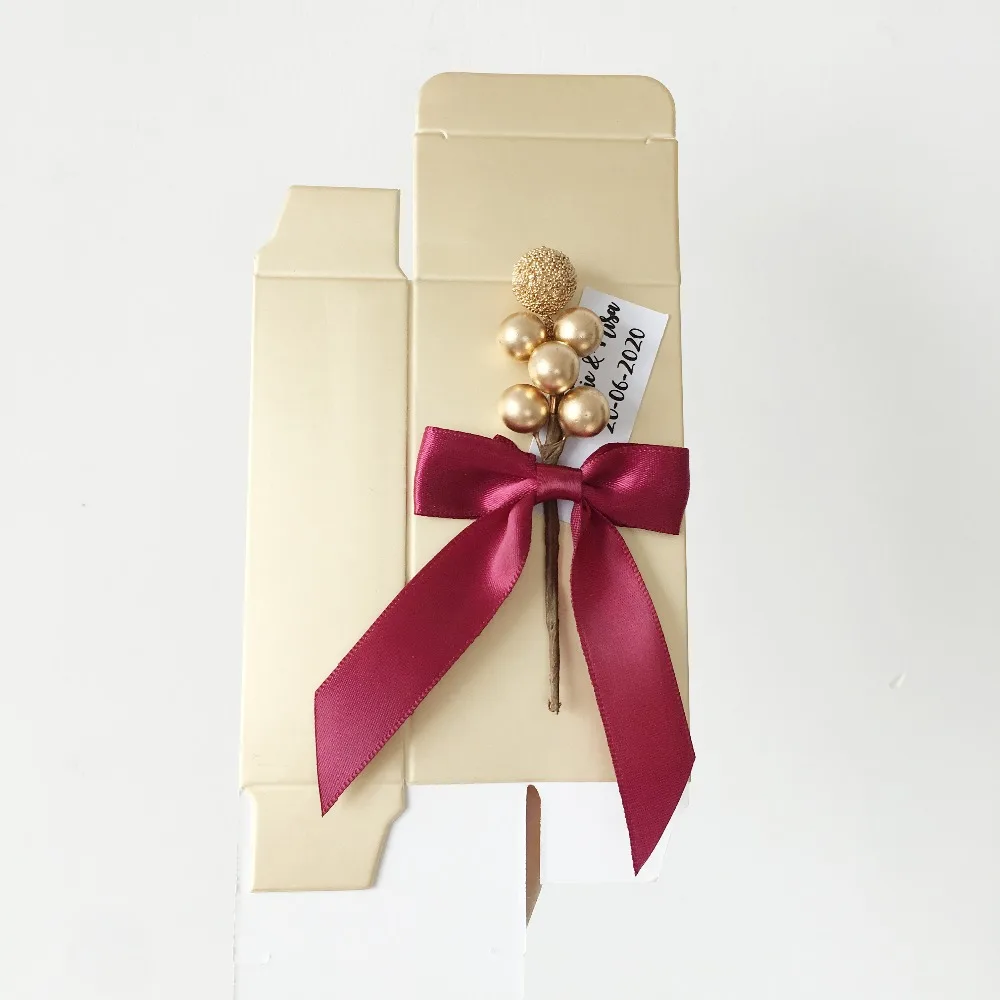 微信图片_20190909134415