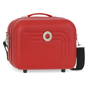 

Toiletry Movom Riga ABS Adaptive Network