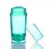 2.2 2.7cm Green