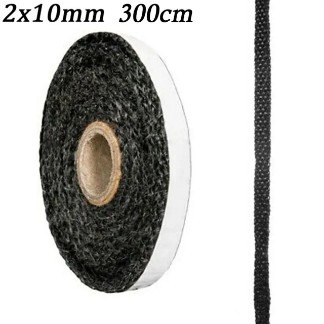 10mm