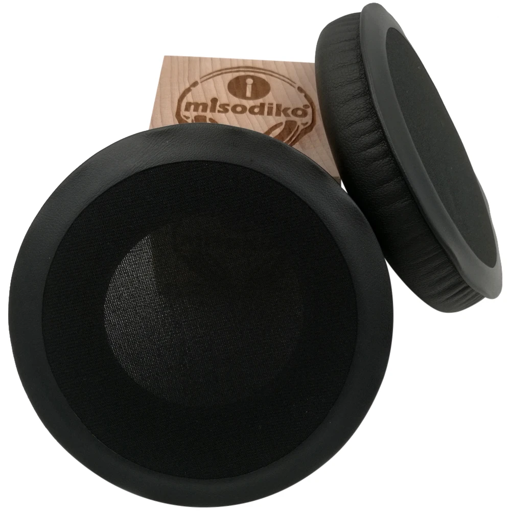 Cheap Acessórios para fone de ouvido