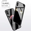 Phone Bags & Cases