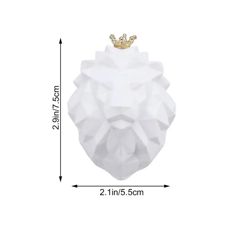 Автоматический Ароматический диффузор Balight освежитель воздуха с узором