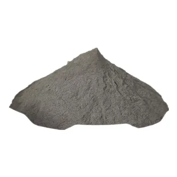 

High purity iron powder nanometer iron powder reduction iron powder carbonyl ultrafine iron powder magnet